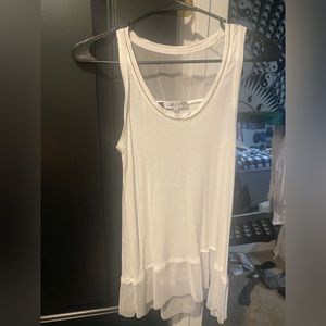 Jennifer Lopez tank